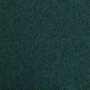 velour excel 6055 dorian azure 